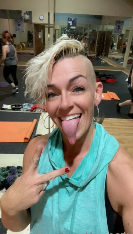 sashamoon1621 étoile magnifique photo