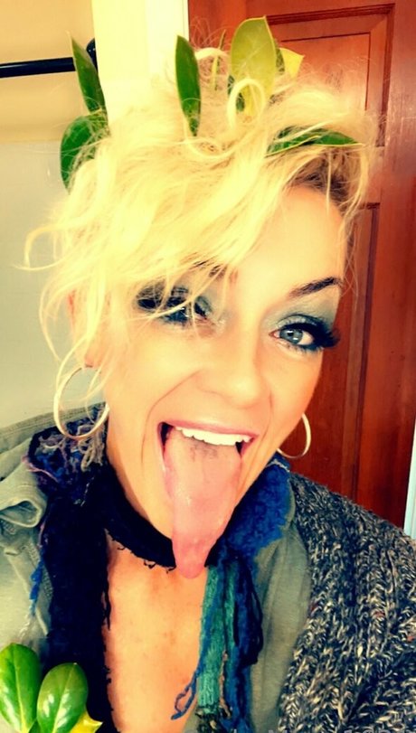 sashamoon1621 étoile hd photo