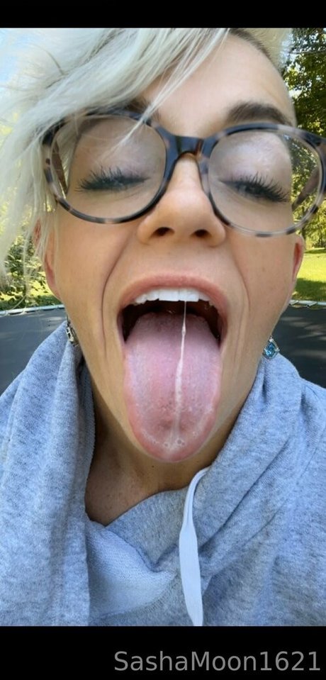 sashamoon1621 jolie star du porno galeries