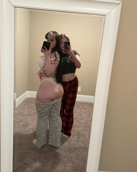 rosida étoile sympa collection