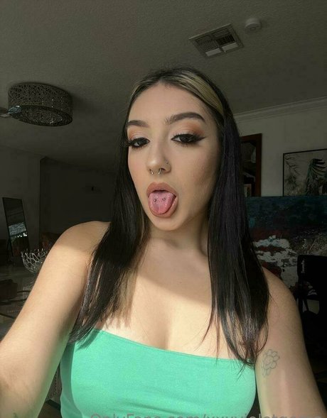 footjob uniquementfans xxx meilleur photo