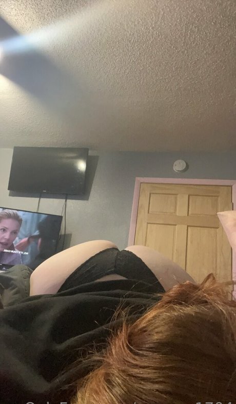 fans de basket-ball uniquement haute qualité parfait images