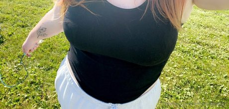 fitness body onlyfans bien chaud galerie