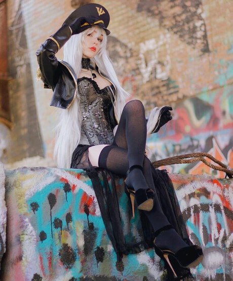 petra fyed étoile de haute qualité collection