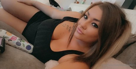 reallesbiansx actrice xxx images