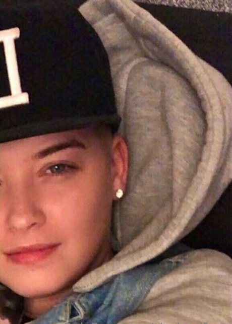 reallesbiansx sexe star archive