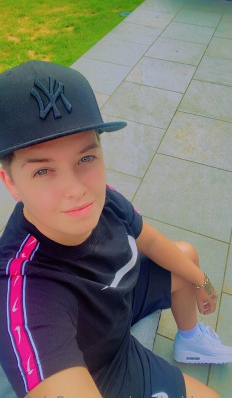 reallesbiansx meilleure étoile collection