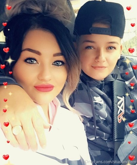 gros seins branlette espagnole onlyfans haute qualité gratuit galeries