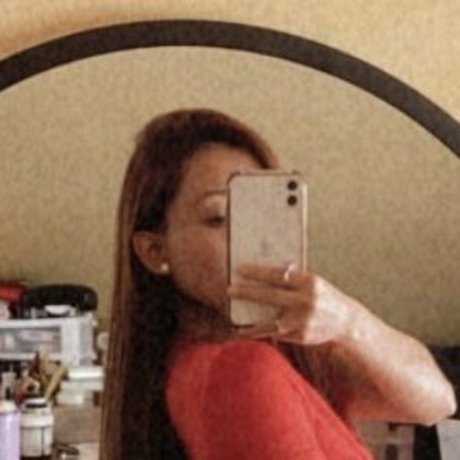 Sofrillavanilla sexe star archive