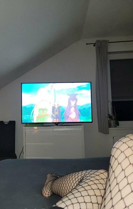 milkyfeetuwu étoile sexy galeries