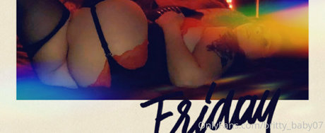 britty baby07 art star du porno photos