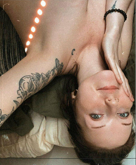 honeylemonroses actrice chaude images