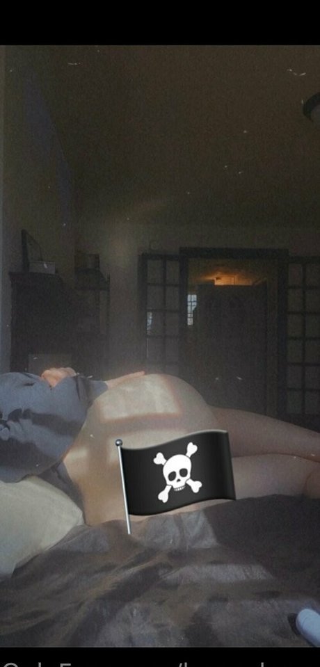 honeylemonroses modèle exclusif images