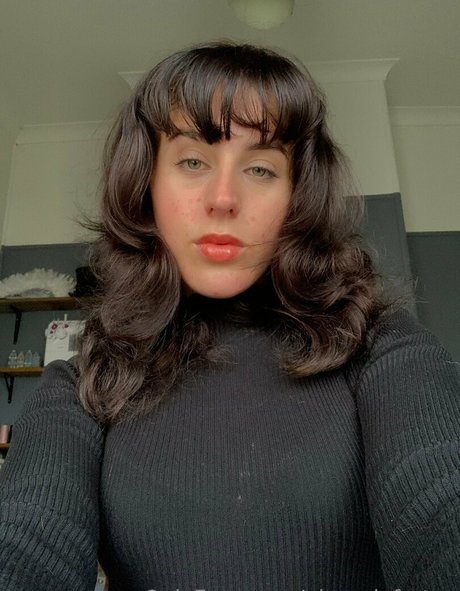 phoenixfortay Fotoaufnahmen