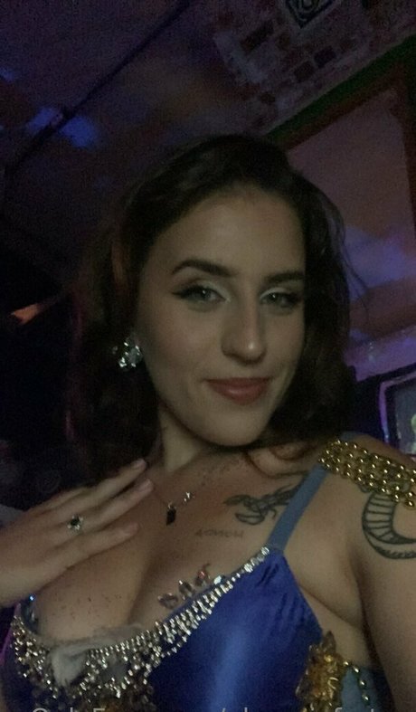 phoenixfortay modèle magnifique galeries