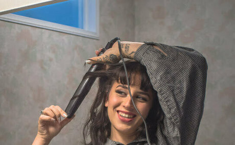 phoenixfortay étoile exclusive images