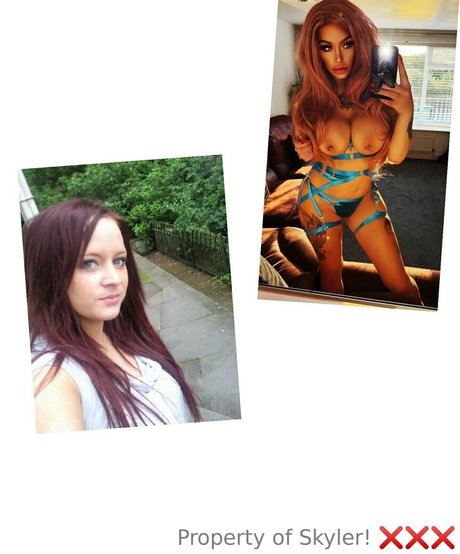 liste onlyfans gratuite chaud de haute qualité img