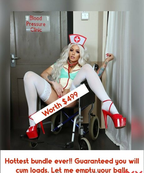 hot mum skyler modèles nus img