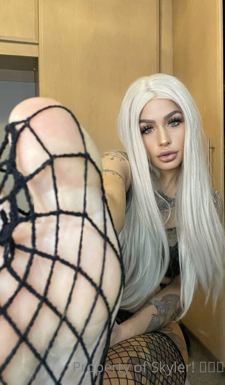 fans asiatiques épais uniquement meilleur érotique img