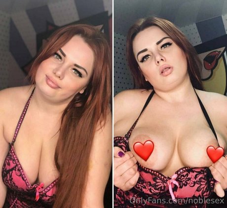 fans dadolescents arabes uniquement nu sympa photos