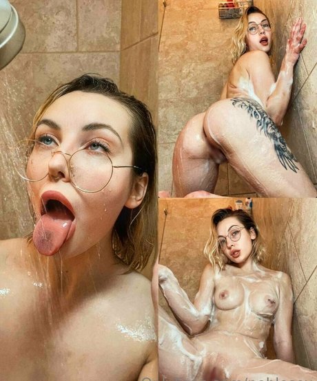 latina solo onlyfans haute qualité meilleur image