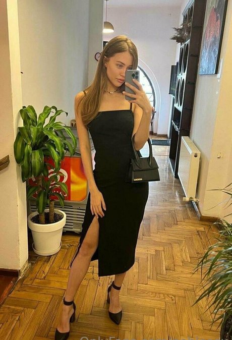 modèles uniquementfans meilleur érotique collection