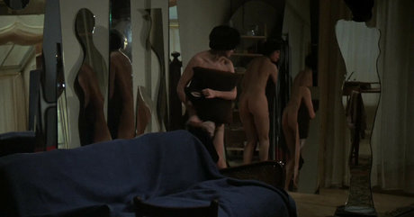 ancrage de onlyfans xxx haute qualité galerie