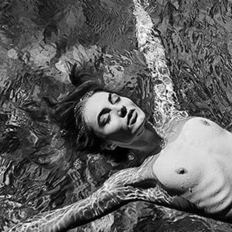 Yan Mcline star du porno xxx archive