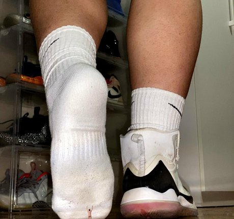 wild boar giant actrice pornographique collection