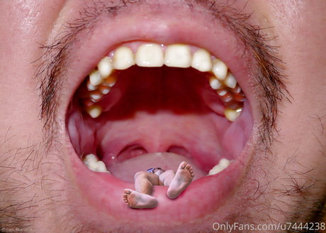 milf amateur onlyfans beau xxx images