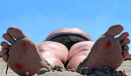 fans asiatiques de findom uniquement nus sexy collection