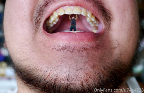 wild boar giant actrice xxx photo