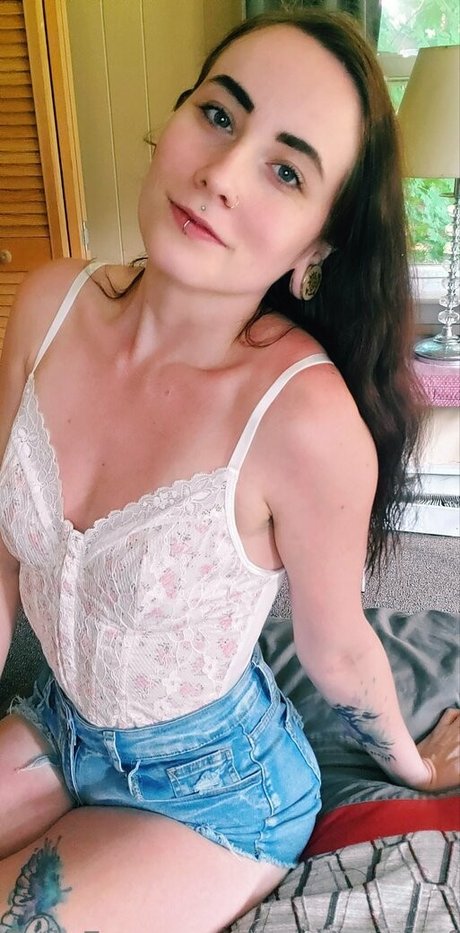 chaton courbé onlyfans meilleure exclusivité collection