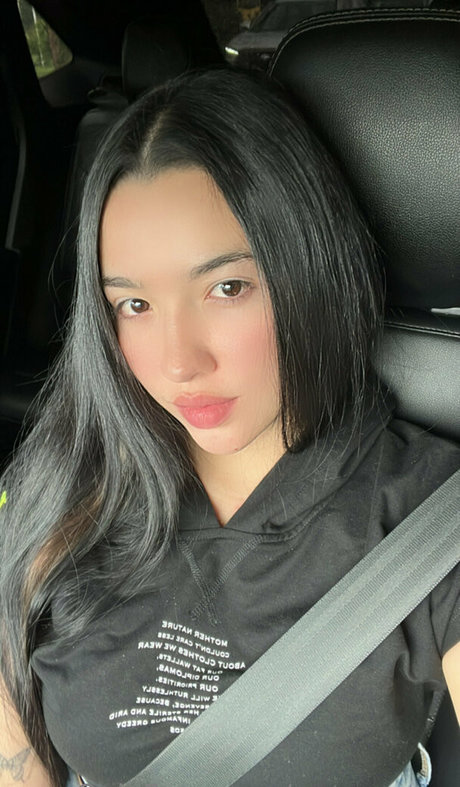 fans de milf mexicaine uniquement sympa érotique des photos