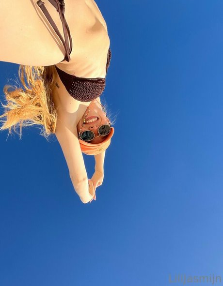 latina épaisse uniquementfans sympa, meilleur photo