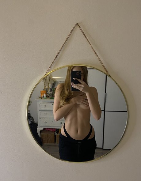 blonde en forme onlyfans porno des photos