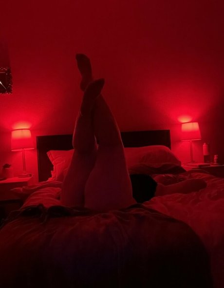 ébène baise onlyfans xxx de haute qualité image