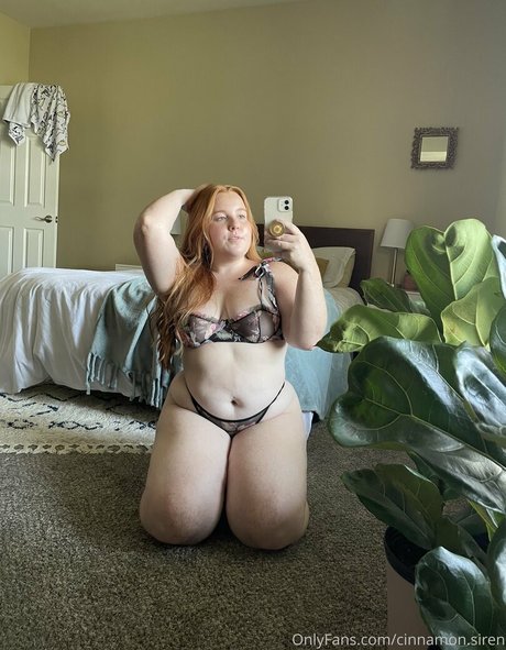 bbw pawg uniquementfans meilleur porno des photos