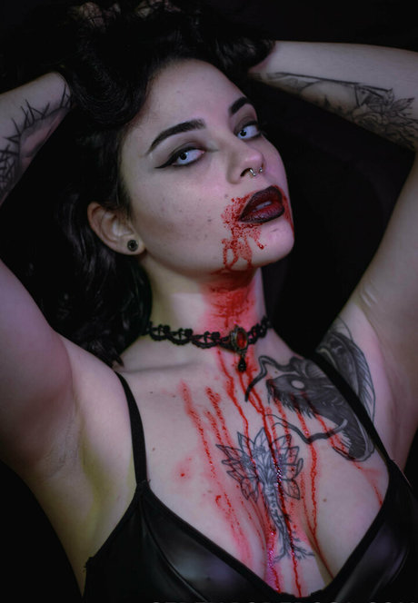 asiatique gratuit onlyfans xxx galerie