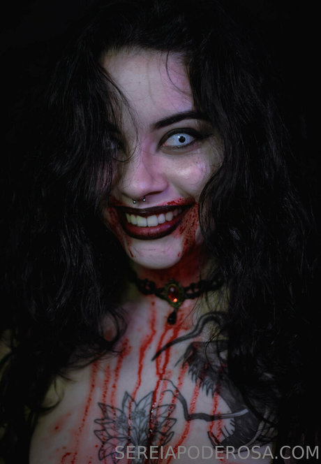 hotsirenfree nus de stars du porno archive