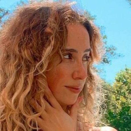 RitinhaYoutuber art star du porno photo