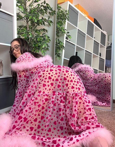 latina épaisse uniquementfans nu exclusif des photos