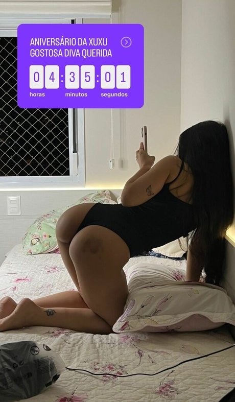 Poliana Arapiraca étoile adulte image