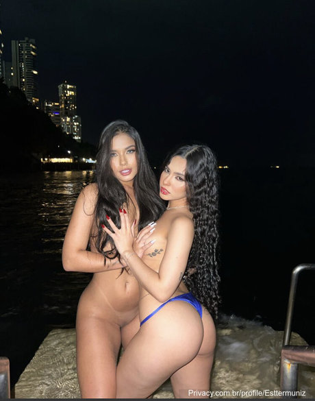 grands fans de milf uniquement sexe hd archive