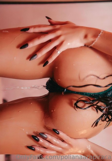 reine de pique onlyfans adulte érotique galeries