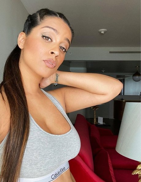 cosplay noir uniquement pour les fans nus gratuits collection