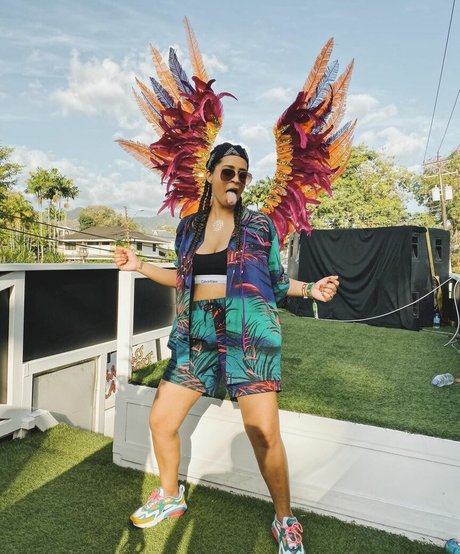 twinks onlyfans xxx sympa collection