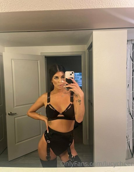 lucymomma actrice de sexe images