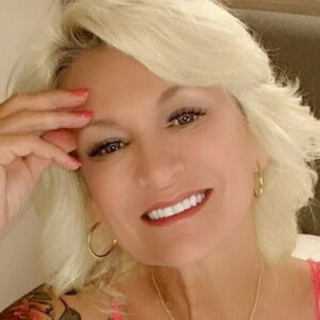 agelessvixenfree star du porno xxx des photos