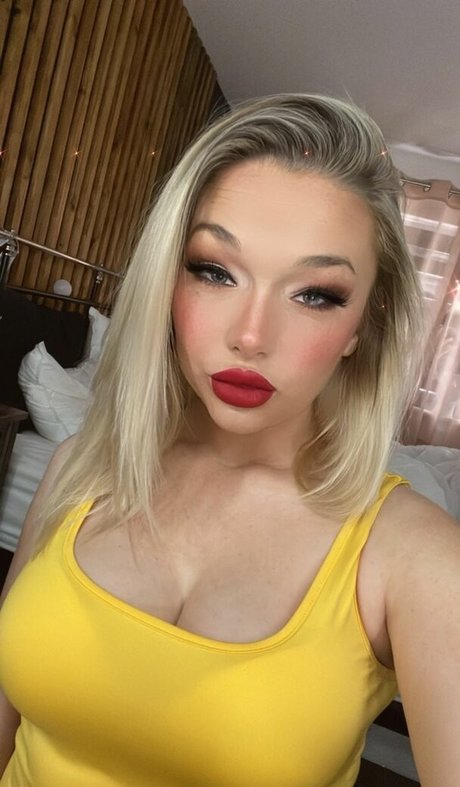 llannagg jolie star du porno collection